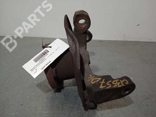 Right front steering knuckle IVECO DAILY IV Van 35C13 V, 35C13 V/P, 35S13 V, 35S13 V/P | BP8248602M26 