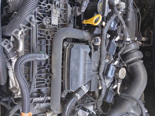 Engine FORD MONDEO V Hatchback (CE) 1.5 EcoBoost | BP32520269M1 - Image 2