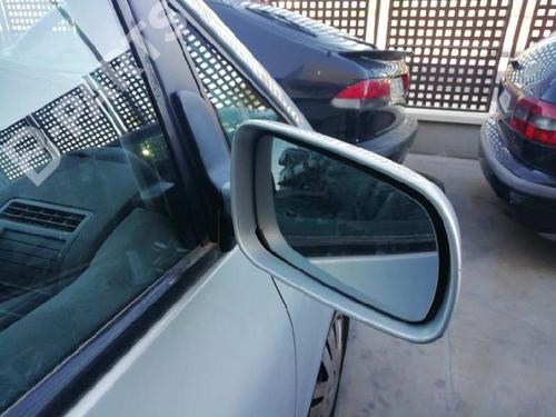 Rear wiper motor SEAT ALHAMBRA (7V8, 7V9) 1.9 TDI | BP9097013M102 
