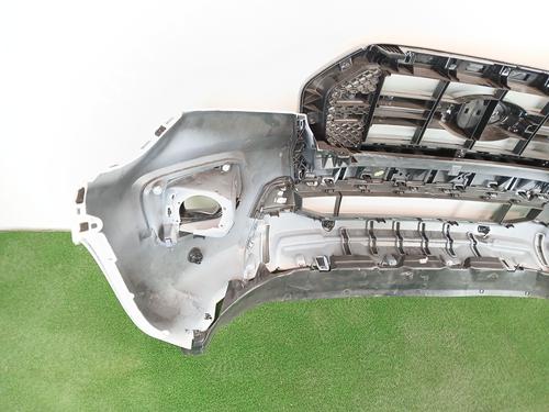 Front bumper FORD RANGER (TKE)  | BP24239175C7 
