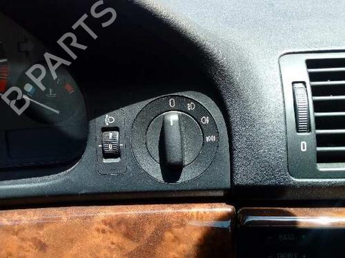Steering column stalk BMW 5 (E39) 528 i | BP4515284I23 