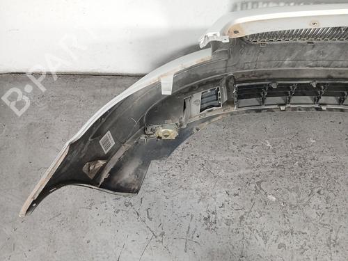 Front bumper VOLVO V50 (545) 1.8 | BP20371173C7 