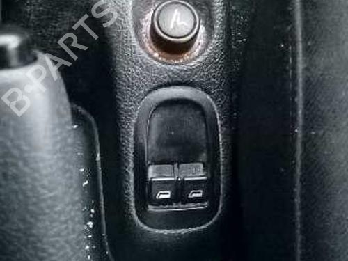 Engine PEUGEOT 206 Hatchback (2A/C)  | BP2419595M1 