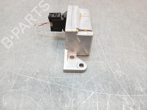 Electronic sensor RENAULT LAGUNA II (BG0/1_) 2.0 16V (BG00, BG0K, BG0P, BG0W) | BP27995218M84 
