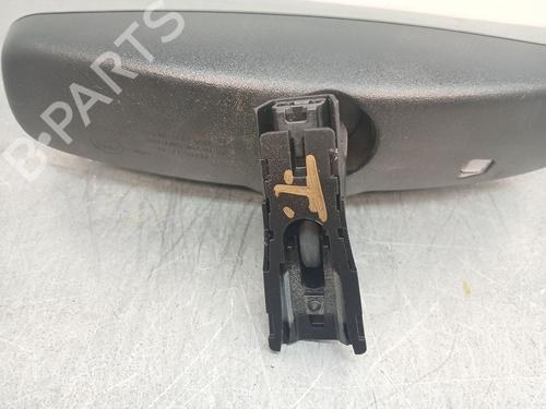 Espelho interior KIA XCEED (CD) 1.4 T-GDI | BP33465591I6  - Image 7