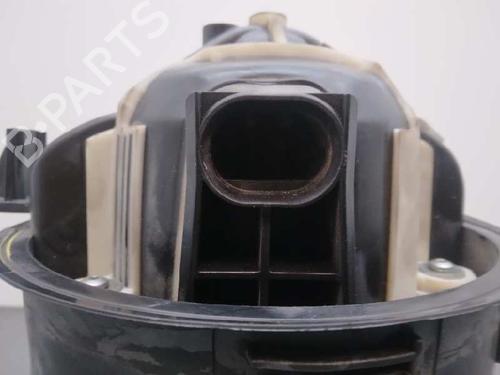 Heater blower motor CITROËN C3 Picasso (SH_)  | BP18041484M62 