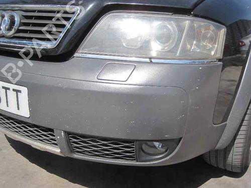 Venstre Foran elrute bryter AUDI ALLROAD C5 (4BH) 2.7 T quattro | BP2430806I27 