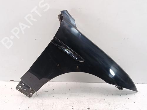 right-front-fenders-jaguar-f-pace-x761-2015-36466250 main image