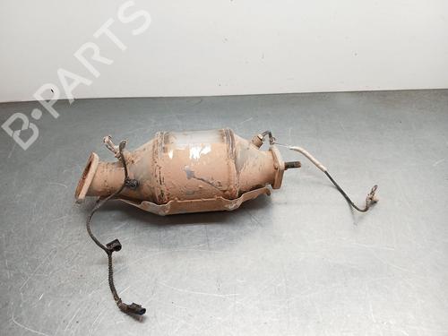 catalyst-hyundai-tucson-nx4e-nx4a-2020-36409713 main image