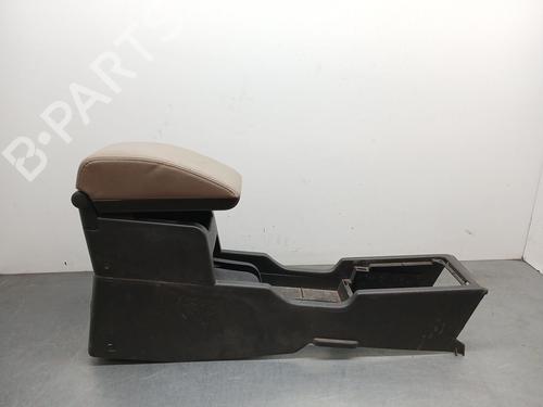 Used Armrest / Center console Armrest / Center console 38799711 38799711