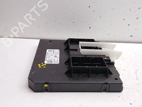 Electronic module SKODA OCTAVIA IV (NX3, NN3, PV3) 1.5 TSi | BP33325342M83 - Image 7