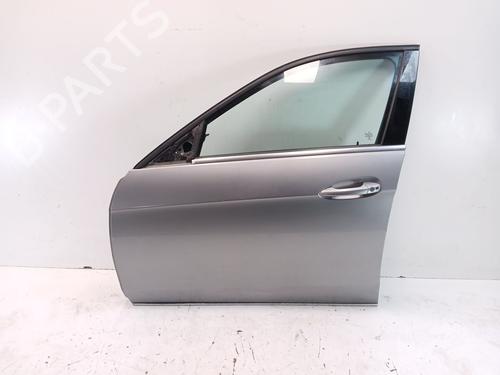 Used Left front door Left front door MERCEDES-BENZ E-CLASS T-Model (S212) E 250 CGI (212.247) (204 hp) 34583523 34583523