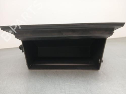 Porta-luvas OMODA 5 1.6 | BP29284292C95 