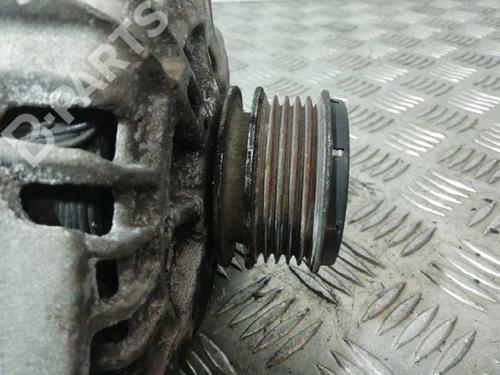 Alternator HYUNDAI i30 (FD) 1.6 CRDi | BP9702173M7 
