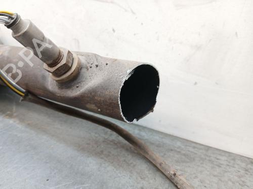 Catalyst FORD TRANSIT CONNECT MPV | BP28335063M10