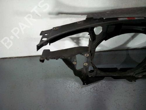 Frontplate/Frontkurv AUDI ALLROAD C5 (4BH)  | BP18405449C72 