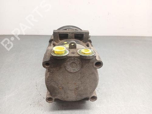 AC compressor JAGUAR X-TYPE I (X400) 2.0 D | BP38307441M34 - Image 5