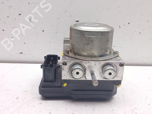 ABS pump NISSAN JUKE (F15) 1.6 | BP32237073M43