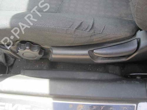 Switch HONDA CIVIC VII Hatchback (EU, EP, EV) 1.7 CTDi (EP4, EU9) | BP2508639I30 - Image 27