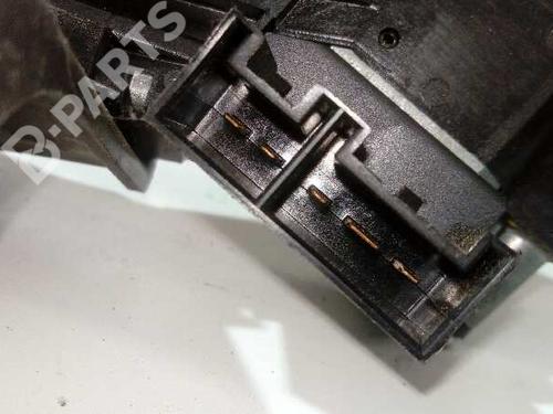 Ignition barrel FIAT PUNTO EVO (199_)  | BP5186720M48 