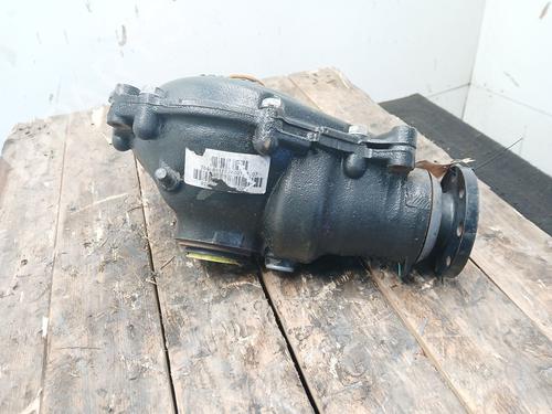 Front differential BMW X3 (E83) 2.0 d | BP36042339M23 - Image 1