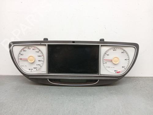 BP29976798C47 main image