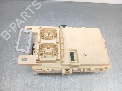 Fuse box KIA RIO IV (YB, SC, FB) 1.0 T-GDI 100 Eco-Dynamics+ | BP34189286E1 - Image 4