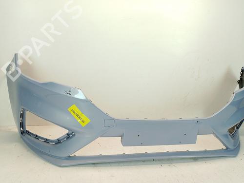 Front bumper MG MG 5 Estate EV | BP27472387C7 
