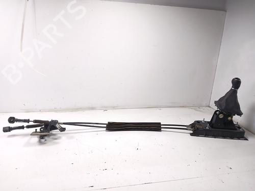 Used Gear lever Gear lever SEAT ARONA (KJ7, KJP) 1.0 TSI (110 hp) 35894338 35894338