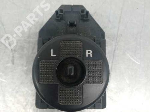 Commande retroviseurs HYUNDAI TUCSON (JM) 2.0 CRDi (140 hp) 9286781