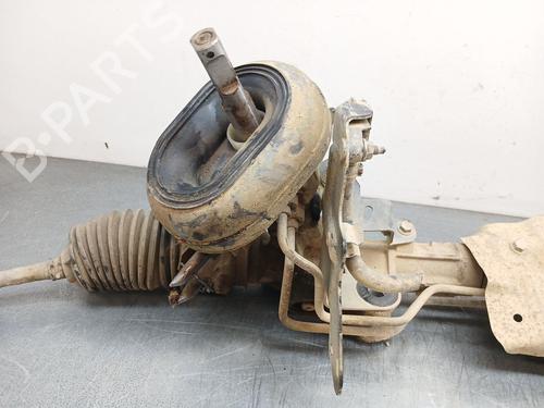 Steering rack DACIA DUSTER (HS_) 1.5 dCi 4x4 (HSMC, HSMD) | BP36563833M22 - Image 6
