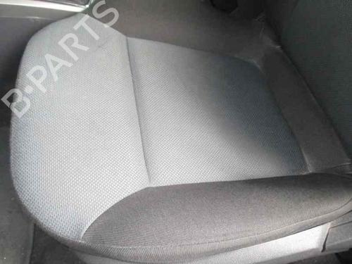 Servo brake OPEL ASTRA H GTC (A04) 1.7 CDTi (L08) | BP2381575M42 