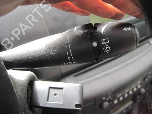 Electronic sensor CITROËN C4 I (LC_)  | BP2423943M84 