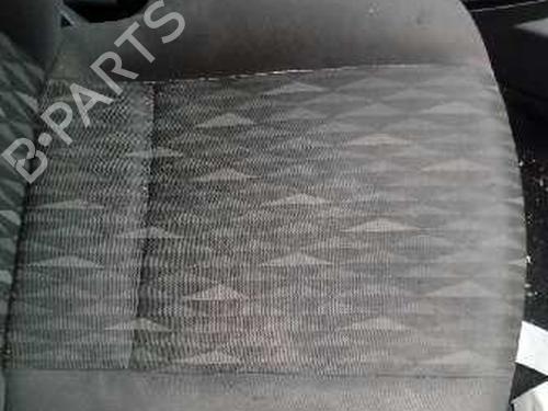 Hood lock FORD FOCUS I (DAW, DBW)  | BP8784832C133 