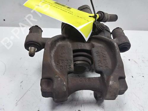 Pinza freno trasera izquierda SEAT LEON ST (5F8) 2.0 TDI 4Drive (150 hp) 17866668