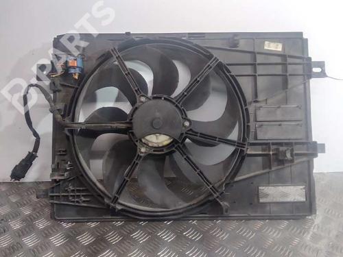 radiator-fan-citroen-c4-grand-picasso-ii-da_-de_-5yy0659en-2013-11181578 main image