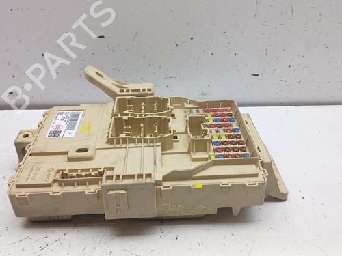 Sikringsdåse KIA CEED (CD) 1.0 T-GDI | BP32290073E1