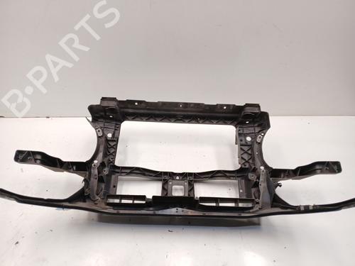 Frontplade/Frontkurv VW PASSAT B6 (3C2) 2.0 TDI | BP29432596C72 