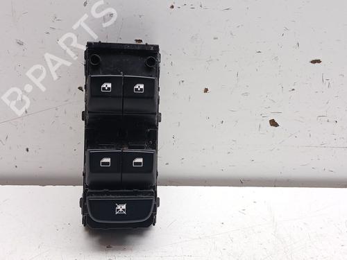 left-front-window-switch-kia-ceed-cd-2018-32867214 main image