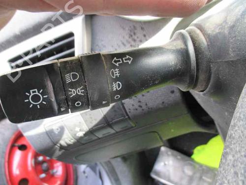  - Image 12