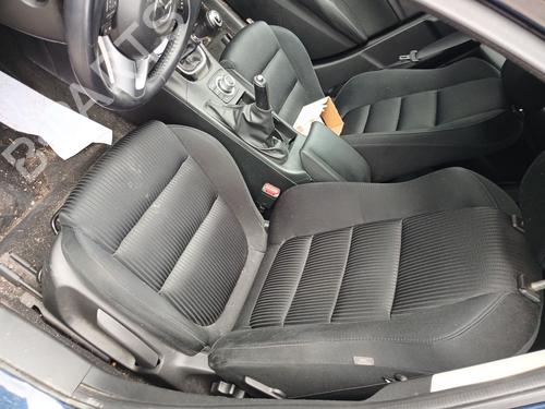 Engine MAZDA 6 Estate (GJ, GL) 2.2 D | BP34281835M1  - Image 8