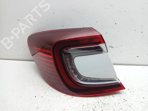 left-taillight-renault-captur-ii-hf_-2020-34580153 main image