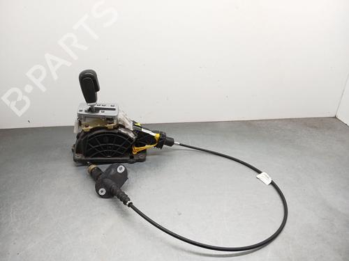 gear-lever-volvo-v60-i-155-2010-2011-2012-2013-2014-2015-2016-2017-2018-39621214 main image