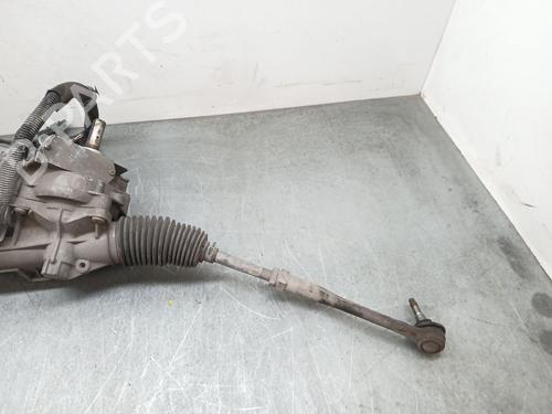 Steering rack PEUGEOT 207 (WA_, WC_) 1.4 | BP28192994M22 