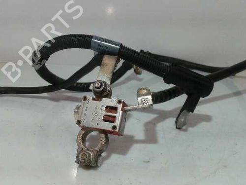 Cable MERCEDES-BENZ GLA-CLASS (X156) GLA 200 CDI / d (156.908) | BP14249999E12 