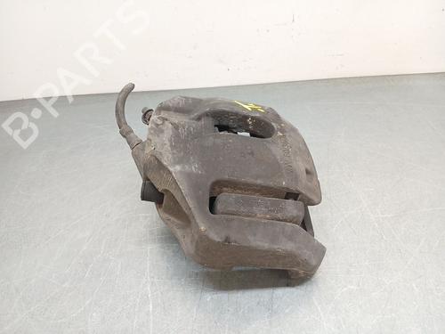 Right front brake caliper BMW 5 (E60) | BP37492604M104 - Image 3