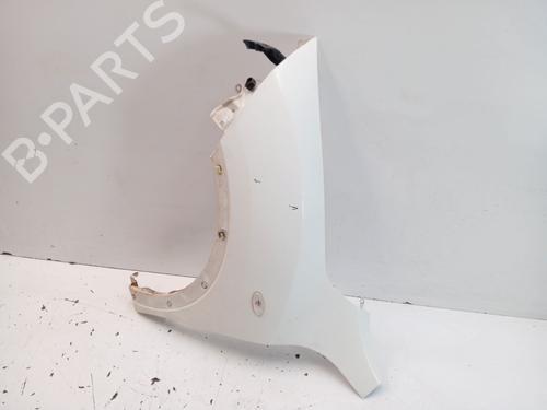 left-front-fenders-nissan-juke-f15-2010-2011-2012-2013-2014-2015-2016-2017-2018-2019-38912185 main image