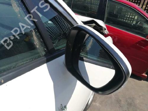 Dashboard PEUGEOT 508 SW I (8E_) 1.6 BlueHDi 120 | BP34279964C46  - Image 8