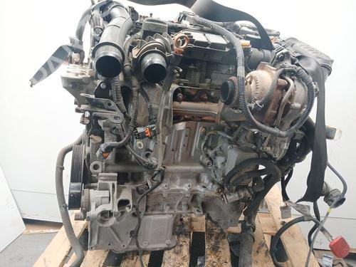 Used Engine Engine OPEL COMBO E Tour / Life (K9) 1.5 (131 hp) 33553048 33553048