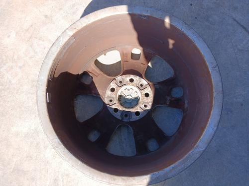 Rim BMW X1 (E84) sDrive 18 d | BP32388276C45